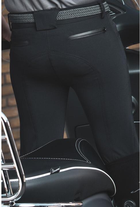 Harry's Horse Liciano (56)