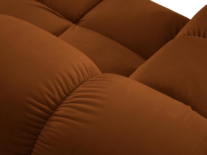 Actual product image Micadoni Bellis (4-seater, 2 person sofa, 3-seater)