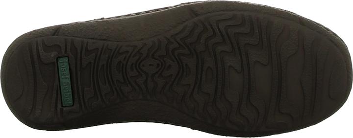 Produktbild Josef Seibel 43642-TE16 (40)