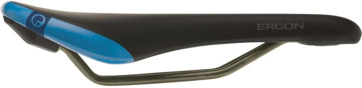 Produktbild Ergon SM Pro