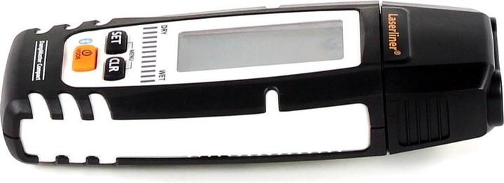 Produktbild Laserliner DampMaster Compact Plus