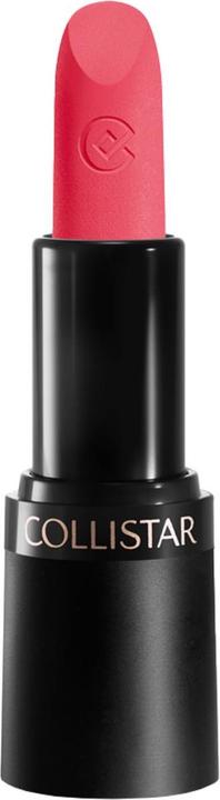 Immagine prodotto Collistar Rossetto Puro Matte n. 28 (28 Rosa Pesca)