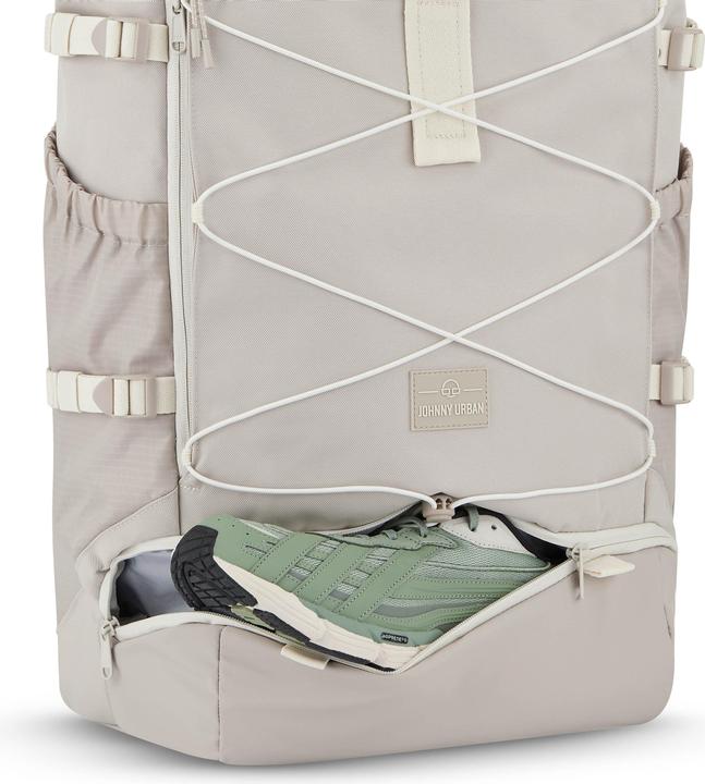 Produktbild Johnny Urban Allen Large Travel (45 l)