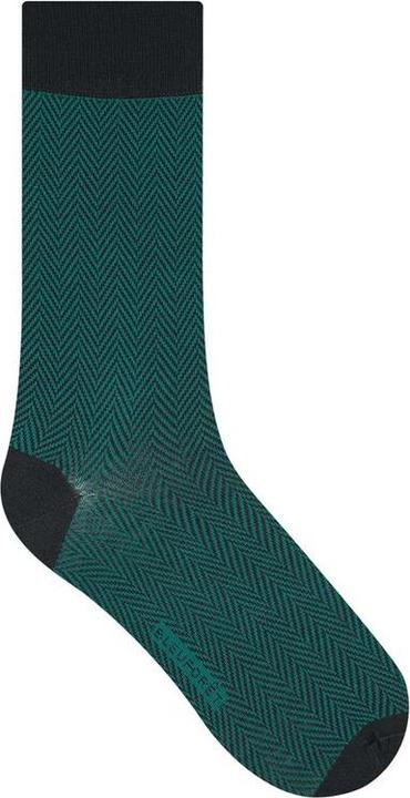 Bleuforêt Fil d'Ecrosse Chevrons