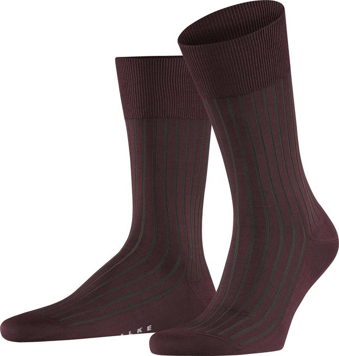 Falke Socken Shadow