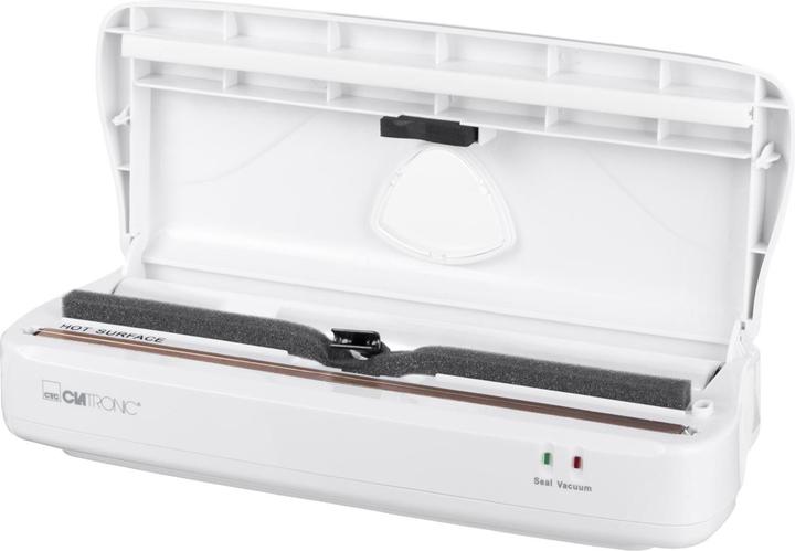 Image du produit Clatronic Fs 3261