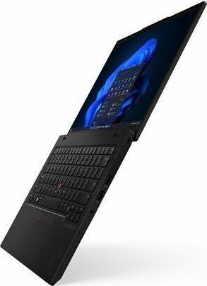 Actual product image Lenovo ThinkPad L14 Gen 6 (14", AMD Ryzen 5 Pro 215, 16 GB, 512 GB, CH)