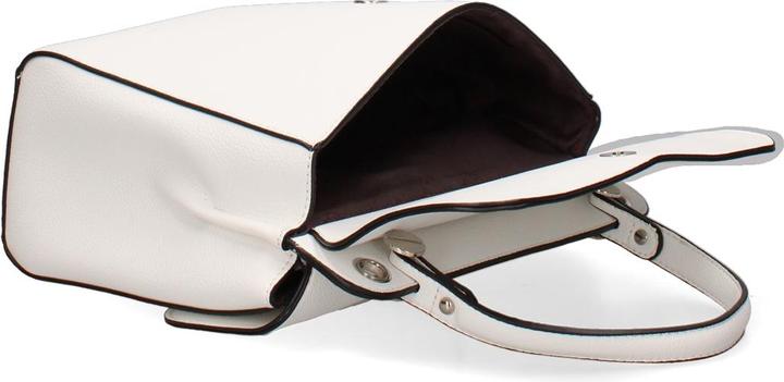 Produktbild Pierre Cardin 7191-Fr05