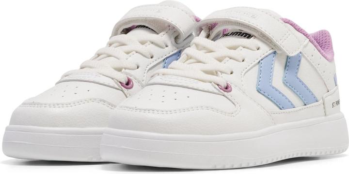 Image du produit hummel St. Power Play Jr (28)
