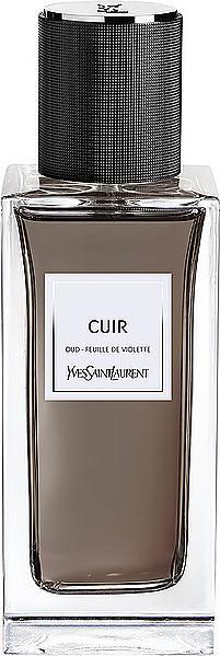 Produktbild Yves Saint Laurent Lvdp Cuir (Eau de Parfum, 125 ml)