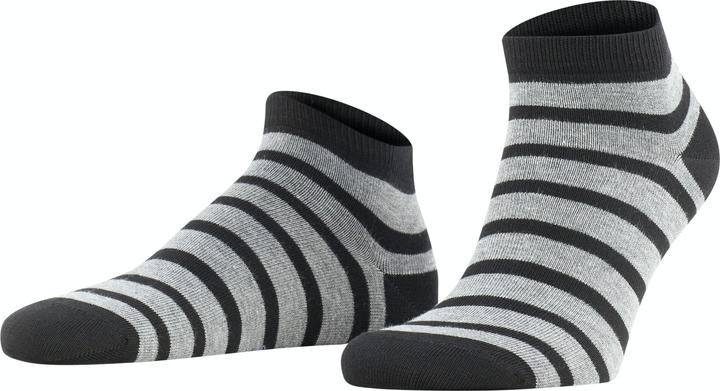 Produktbild Falke Happy Box SN (43 - 46)