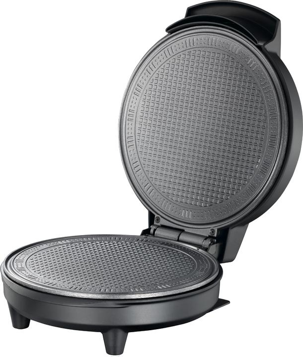 Actual product image Melissa 16310232