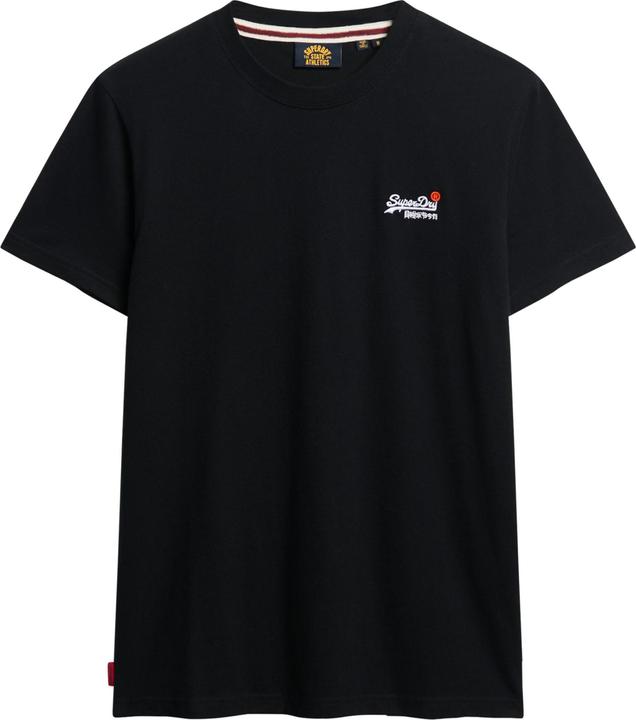 Image du produit Superdry T-shirt brodé Essential (XL)
