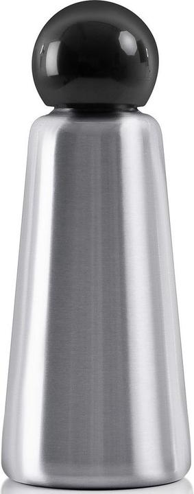 Lund London Bouteille (0.50 l)