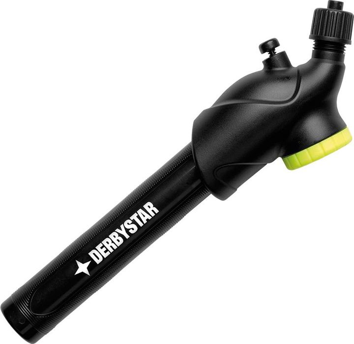 Actual product image Select Ball pump