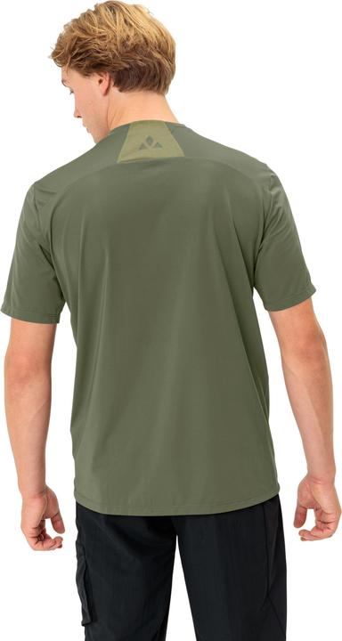 Produktbild Vaude Qimsa (S)