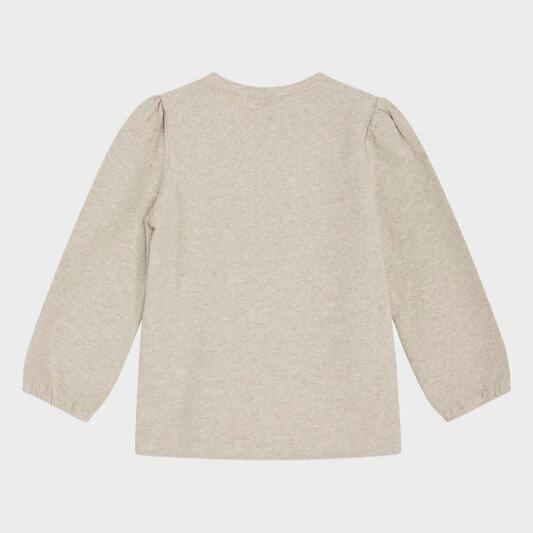 Produktbild Hust and Claire T-Shirt langarm HCAlma (128)