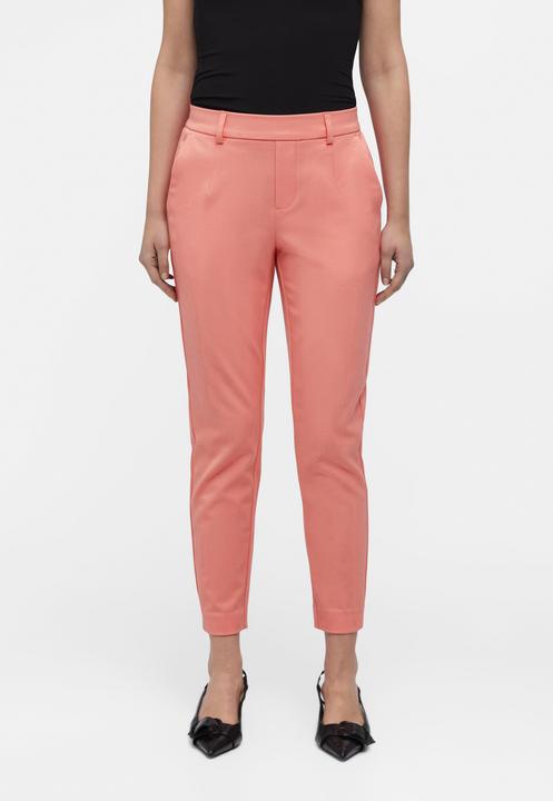Image du produit Object Pantalon slim fit (Bande de fréquences 38 (2600 MHz))