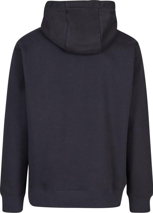 Productafbeelding Nike Sportkleding Club Fleece (XL)