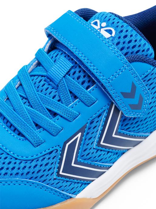 Actual product image hummel Multiplay flex vc jr (39)