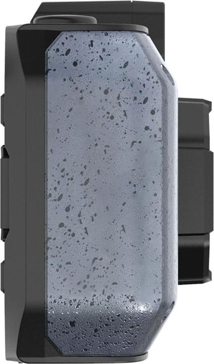 Actual product image AGFAPHOTO Realishot WP9500 (24 Mpx, 1/3.06")