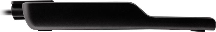 Produktbild CHERRY SmartTerminal TC 1300 (USB 2.0)