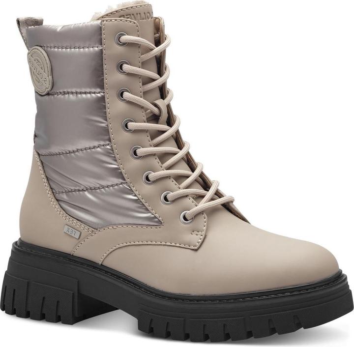 Actual product image S.Oliver Ankle boot (38)