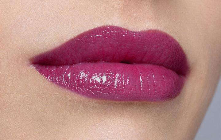 Immagine prodotto Sisley Phyto Lip Twist (5 bacca)