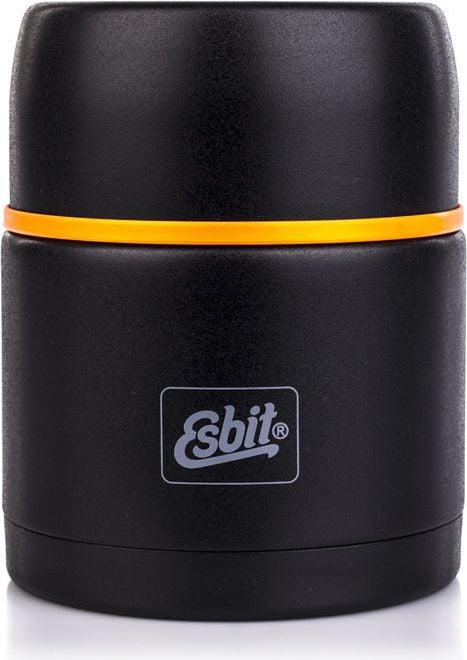 Image du produit Esbit Récipient thermo-alimenté 0,5 L