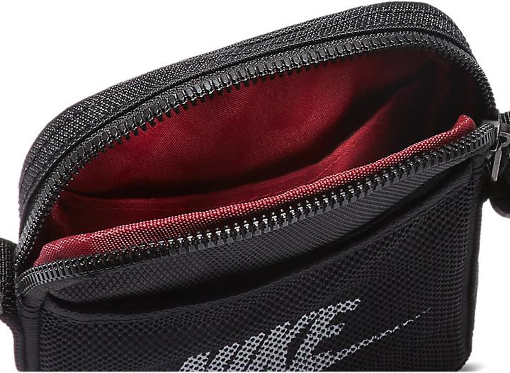 Actual product image Nike Heritage 3 bag