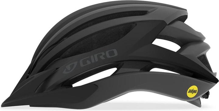 Produktbild Giro Artex MIPS (55 - 59 cm)