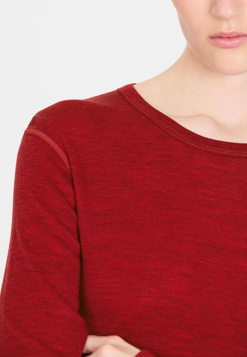 Actual product image Whistler Cerro Merino Wool (M)