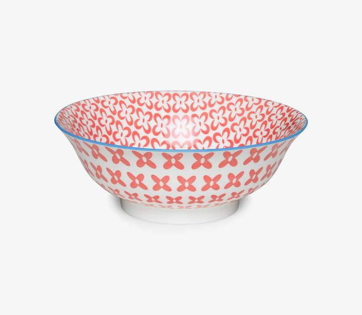 Actual product image Haynan Bol (21 cm, 1.20 l, 1 x)
