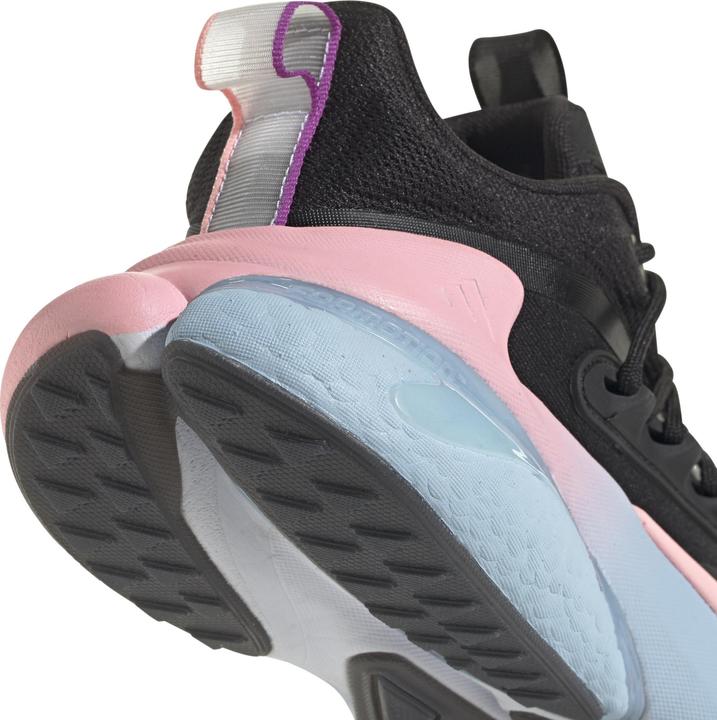 Actual product image adidas 's trainers alphaboost v2 (37 1/3)