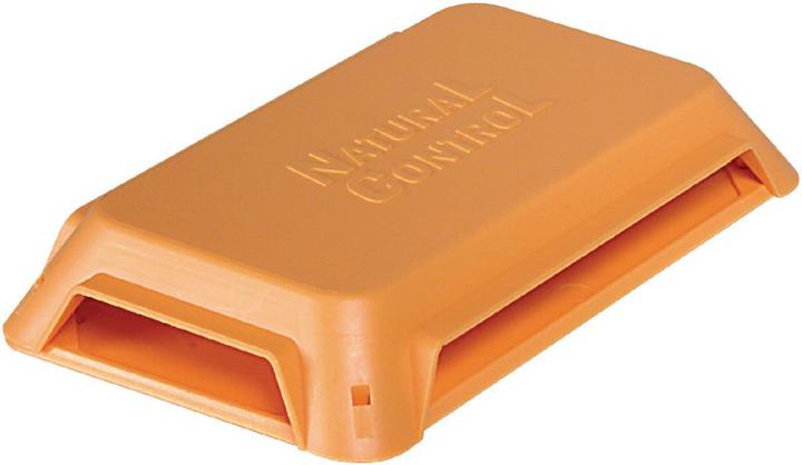 Produktbild Swissinno Kleider-Mottenfalle
