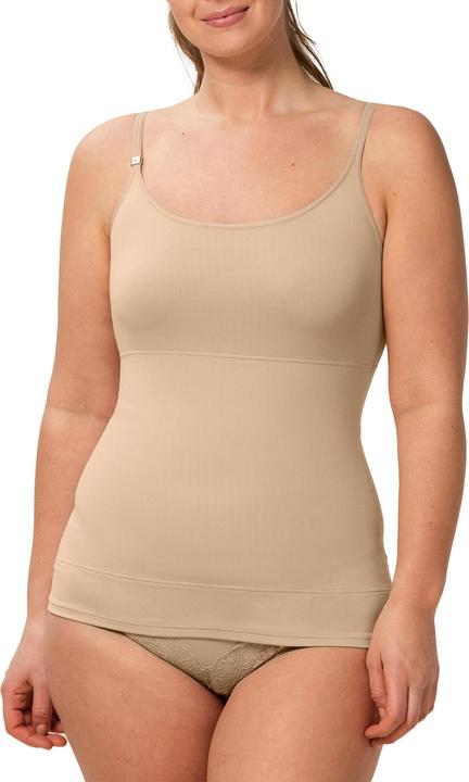 Image du produit Triumph Top spaghetti Trendy Sensation (M)
