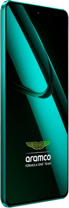 Image du produit realme GT 7 (512 Go, Aston Martin Green, 6.78", Double SIM hybride, 50 Mpx, 5G)