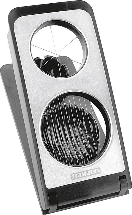 Actual product image Leifheit Combi ProLine