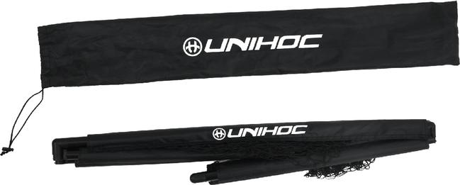 Image du produit Unihoc EasyUp