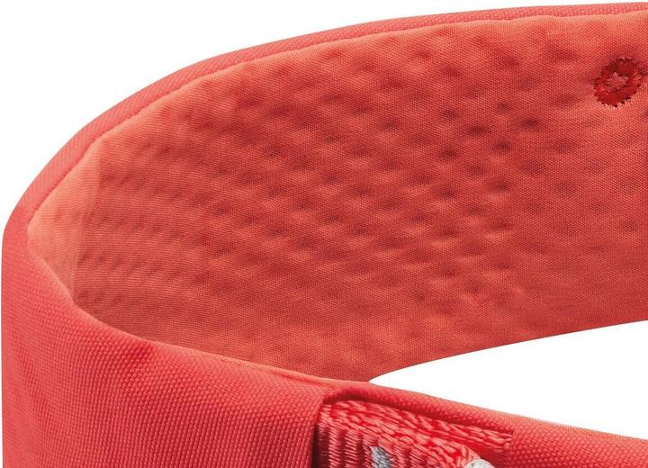 Image du produit Petzl Luna (S)