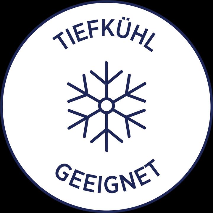 Produktbild Avery Tiefkühl-Etiketten