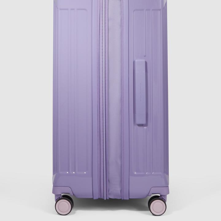 Produktbild Piquadro PQ-Light - Trolley (95 l, M (50 - 90l))