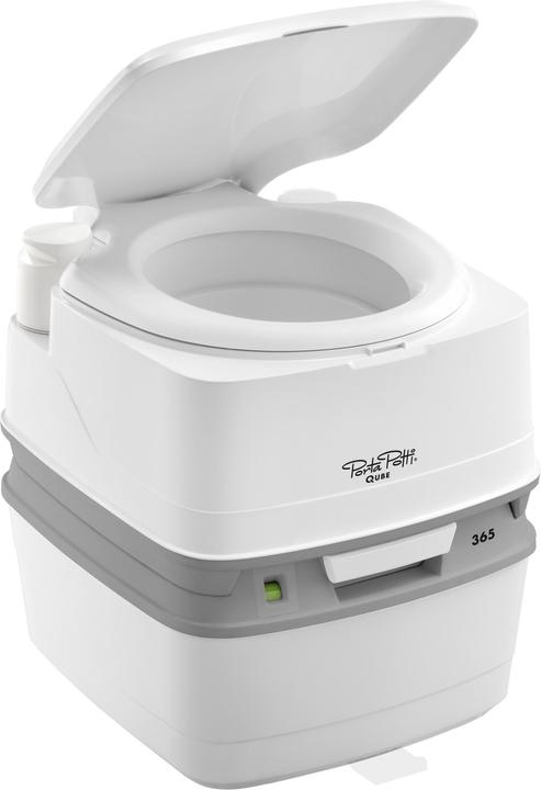 Image du produit Thetford Porta Potti 365