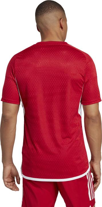 Image du produit adidas Maillot Tiro 23 Club Hommes (S)