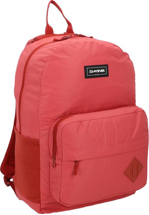 Actual product image Dakine 365 PACK 365 Pack 30L backpack 46 cm laptop compartment (30 l)