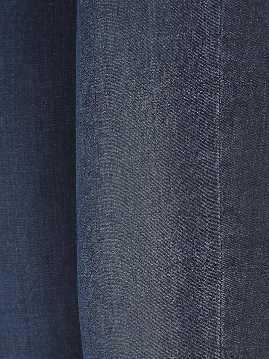 Actual product image 7 For All Mankind Roxanne (28)