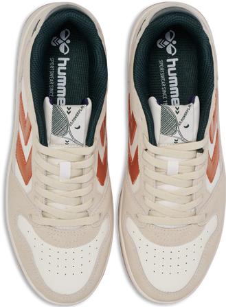 Immagine prodotto hummel St Power Play Lz (43)