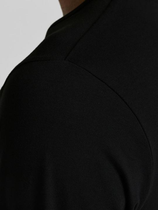 Immagine prodotto Jack & Jones Maglietta di base a maniche lunghe (XS)
