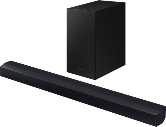 Immagine prodotto Samsung HW-C450 (2.1 canali)