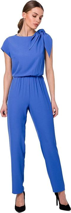 Stylove Overall (M)